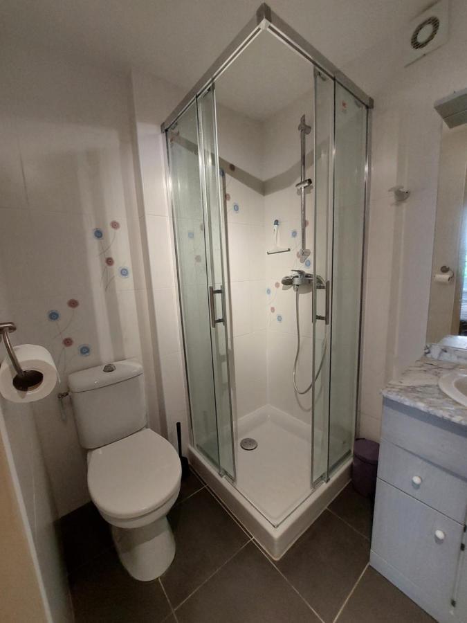 La Petite Sentence de Noyers Extérieur photo